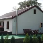 Haus Steinwaldblick By Interhome